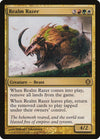 Image for Realm Razer (Shards of Alara) (187) - Magic: The Gathering