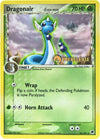 Image for Dragonair (Delta Species) - 28/101 (Prerelease) (Nintendo Promos) (28/101) - Pokemon