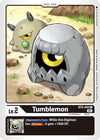 Image for Tumblemon (BT09) (9005)