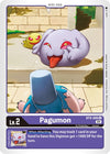 Image for Pagumon (BT09) (9006)