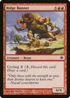 Image for Ridge Rannet (Shards of Alara) (111) - Magic: The Gathering