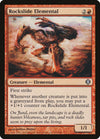 Image for Rockslide Elemental (Shards of Alara) (112) - Magic: The Gathering