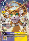 Image for Meicoomon (Alternate Art) (BT09) (9074)