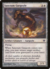 Image for Sanctum Gargoyle (Shards of Alara) (24) - Magic: The Gathering