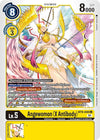 Image for Angewomon (X Antibody) (BT09) (9040)