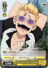 Image for Man of the Times, Takemichi (Tokyo Revengers) (TRV/S92-TE05 TD) - Weiss Schwarz