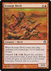 Image for Scourge Devil (Shards of Alara) (113) - Magic: The Gathering