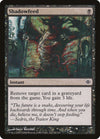 Image for Shadowfeed (Shards of Alara) (86) - Magic: The Gathering