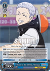 Image for Race to the Shrine, Mitsuya (Tokyo Revengers) (TRV/S92-E092 C) - Weiss Schwarz