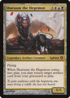 Image for Sharuum the Hegemon (Shards of Alara) (194) - Magic: The Gathering