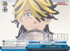 Image for I'll Forgive You (Tokyo Revengers) (TRV/S92-E098 CC) - Weiss Schwarz