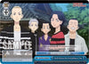 Image for We'll Entrust Our Everything to You (RRR) (Tokyo Revengers) (TRV/S92-E100R RRR) - Weiss Schwarz