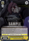 Image for Please Save Everyone, Akkun (Tokyo Revengers) (TRV/S92-E015 U) - Weiss Schwarz