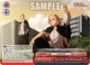 Image for New Era for Delinquents (RRR) (Tokyo Revengers) (TRV/S92-E074R RRR) - Weiss Schwarz