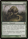 Image for Skullmulcher (Shards of Alara) (148) - Magic: The Gathering