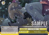Image for First Kiss (RRR) (Tokyo Revengers) (TRV/S92-E029R RRR) - Weiss Schwarz