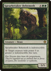 Image for Spearbreaker Behemoth (Shards of Alara) (150) - Magic: The Gathering