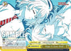Image for Hope It Goes Well (Tokyo Revengers) (TRV/S92-E031 CC) - Weiss Schwarz