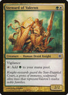 Image for Steward of Valeron (Shards of Alara) (198) - Magic: The Gathering