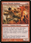 Image for Thorn-Thrash Viashino (Shards of Alara) (116) - Magic: The Gathering