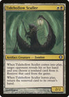 Image for Tidehollow Sculler (Shards of Alara) (202) - Magic: The Gathering