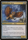 Image for Tidehollow Strix (Shards of Alara) (203) - Magic: The Gathering
