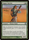 Image for Topan Ascetic (Shards of Alara) (151) - Magic: The Gathering