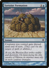 Image for Tortoise Formation (Shards of Alara) (61) - Magic: The Gathering