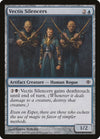 Image for Vectis Silencers (Shards of Alara) (62) - Magic: The Gathering