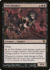 Image for Vein Drinker (Shards of Alara) (91) - Magic: The Gathering