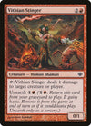 Image for Vithian Stinger (Shards of Alara) (120) - Magic: The Gathering