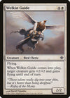 Image for Welkin Guide (Shards of Alara) (30) - Magic: The Gathering