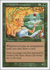 Image for Verduran Enchantress (Classic Sixth Edition) (264) - Magic: The Gathering