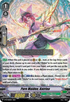 Image for Pure Maiden, Katrina (V Promo Cards) (V-PR/0228EN) - Cardfight Vanguard