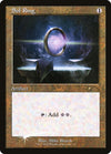 Image for Sol Ring (Retro Frame) (WPN & Gateway Promos) (1) - Magic: The Gathering