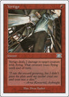 Image for Vertigo (Classic Sixth Edition) (212) - Magic: The Gathering