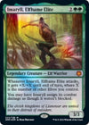 Image for Imaryll, Elfhame Elite (Magic Game Night: Free-For-All) (5) - Magic: The Gathering