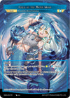 Image for Child of the Water Moon (A New World Emerges) (NWE-024 RR) - Force of Will