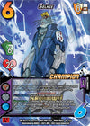 Image for Selkie (Provisional Showdown 2 Champion) (UniVersus: My Hero Academia Promo Cards) (MHA-PS02 P 2/7) - UniVersus