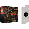 Image for Lost Origin Elite Trainer Box Case - Pokemon