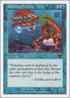 Image for Vodalian Soldiers (Classic Sixth Edition) (104) - Magic: The Gathering
