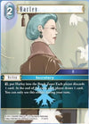 Image for Harley (Rebellion's Call) (17-037C) - Final Fantasy TCG