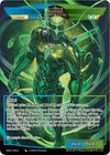 Image for Grandfather's Research Project // Justice (A New World Emerges) (NWE-068 RR) - Force of Will