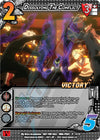 Image for Dissolving The Conflict (Plus Ultra Pack 2 Victory) (UniVersus: My Hero Academia Promo Cards) (MHA-PU02 P 11/12) - UniVersus