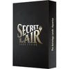 Image for Secret Lair Drop: Astrology Lands (Aquarius) - Non-Foil Edition - Magic: The Gathering