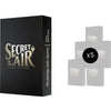 Image for Secret Lair Drop: Astrology Lands (Aquarius) Bundle - Traditional Foil Edition - Magic: The Gathering