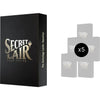 Image for Secret Lair Drop: Astrology Lands (Aquarius) Bundle - Non-Foil Edition - Magic: The Gathering