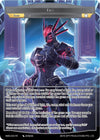 Image for Eins (A New World Emerges) (NWE-090 RR) - Force of Will