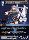 Image for Glaciela Wezette (Rebellion's Call) (17-113L) - Final Fantasy TCG