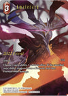Image for Amaterasu (Full Art) (FF: Promo Cards) (PR-124/12-002H) - Final Fantasy TCG